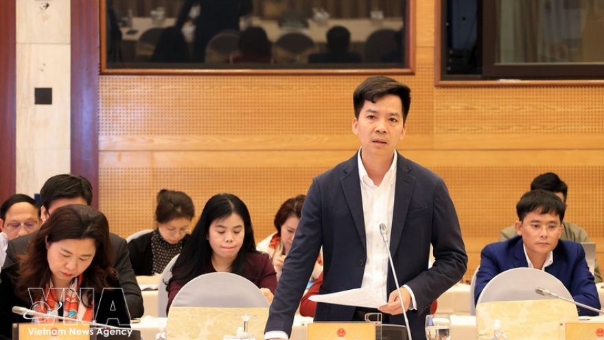 Real estate market in 2026 tipped to rebound with cautious momentum: official