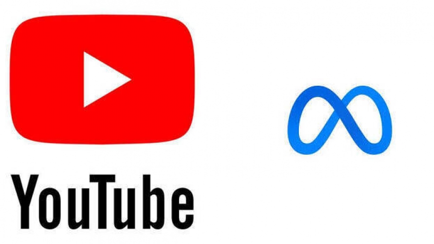 Meta, YouTube bồi thường 3 triệu USD vì gây nghiện cho người dùng vị thành niên