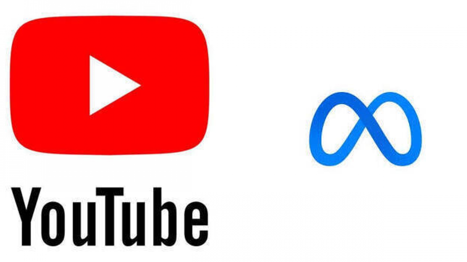 Meta, YouTube bồi thường 3 triệu USD vì gây nghiện cho người dùng vị thành niên