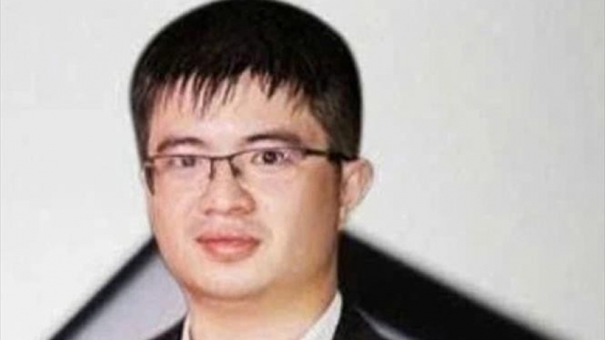 83 charged in “Mr Pips” fraud case