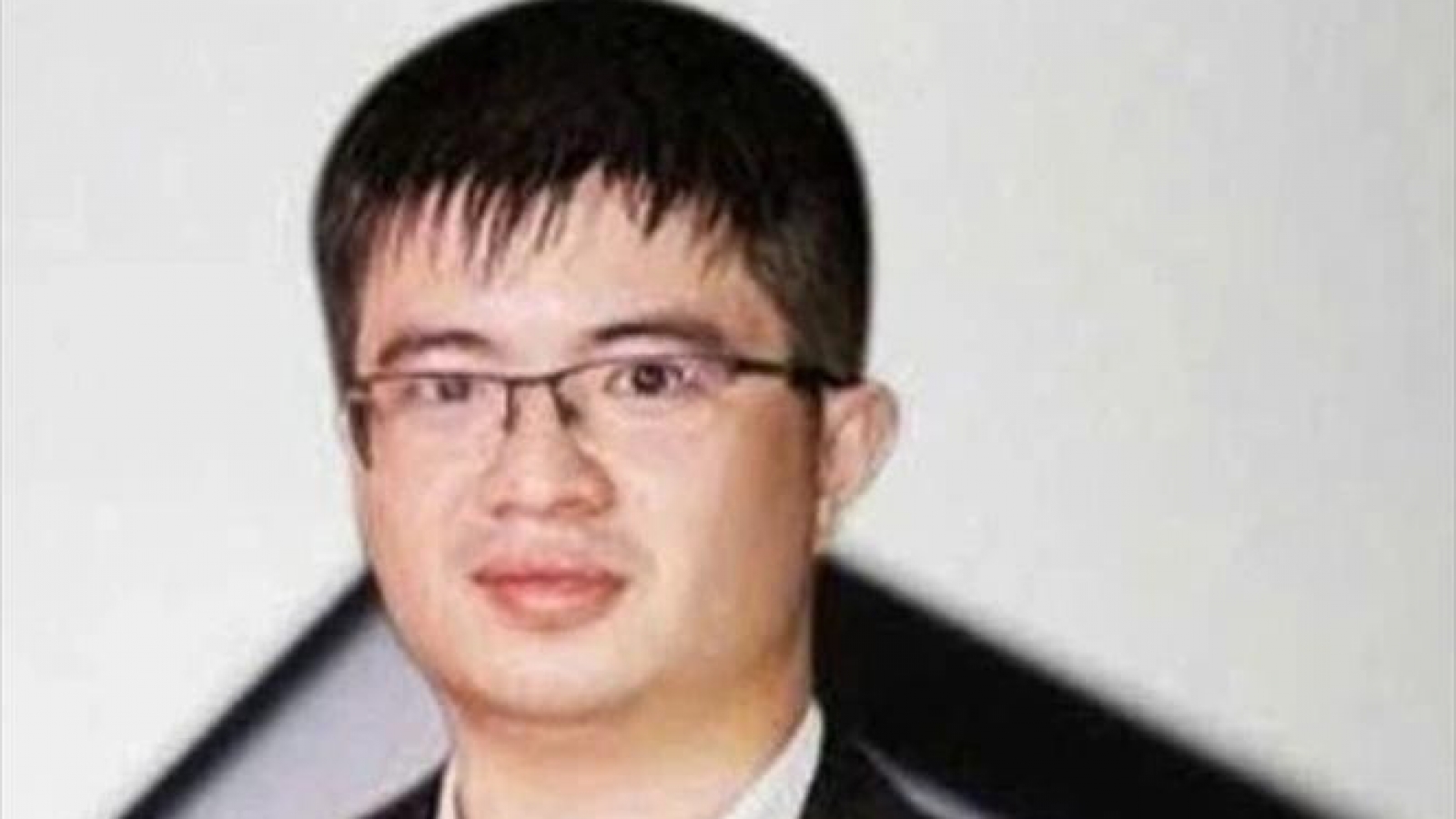 83 charged in “Mr Pips” fraud case