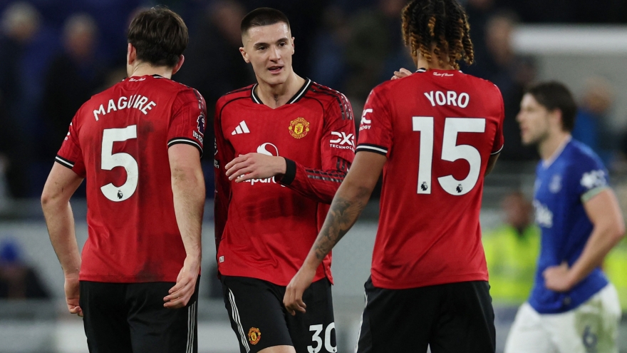 Lịch thi đấu và trực tiếp bóng đá hôm nay 1/3