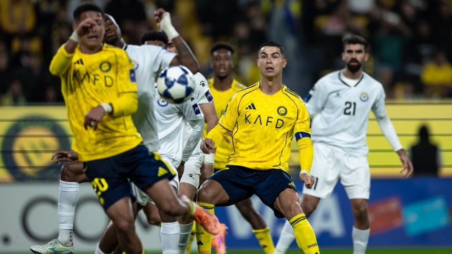 Mỹ và Israel tấn công Iran, AFC hoãn nhiều trận đấu cúp châu Á