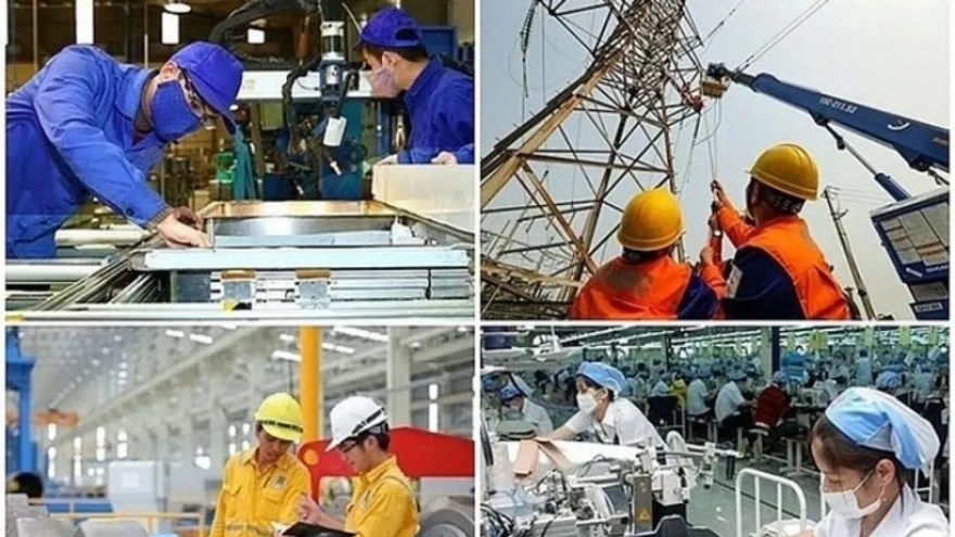 Six new laws take effect on March 1