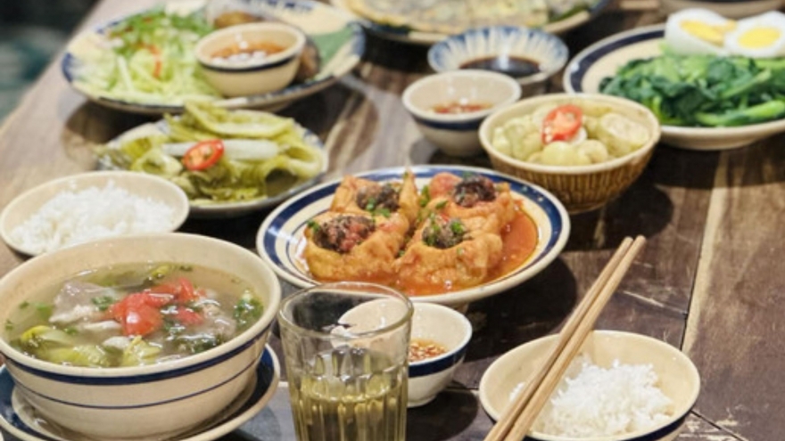 Người sống thọ đều kiên trì 3 không trước khi ngủ, 3 không khi thức dậy