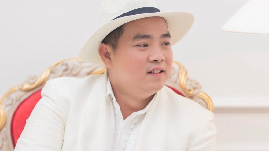 Từ lời xin lỗi của Minh Khang: Bài học kiểm soát cảm xúc trong thời bị "ghi hình"