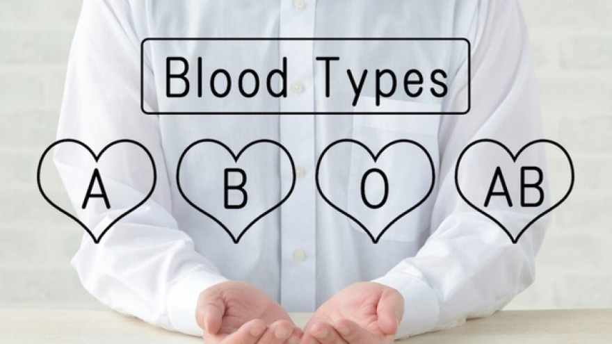 Vì sao người Nhật Bản 'kỳ thị' nhóm máu B?