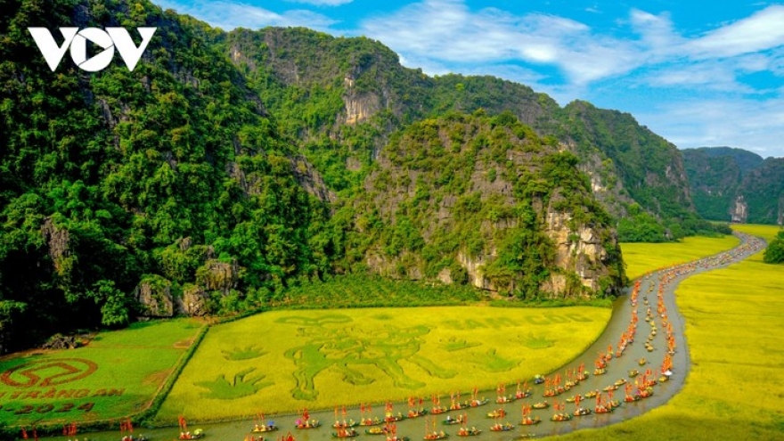 Vietnam among most-searched Asian destinations by French travellers