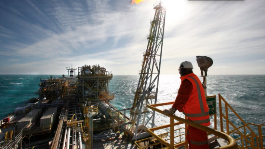 Australia và New Zealand ứng phó tình trạng thiếu hụt nhiên liệu