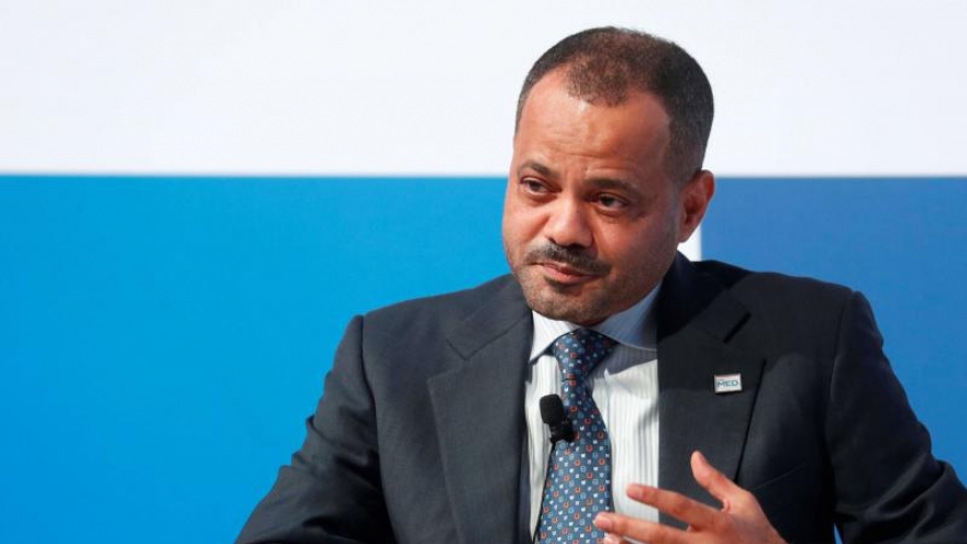 Oman cảnh báo về mục tiêu đằng sau cuộc chiến nhằm vào Iran