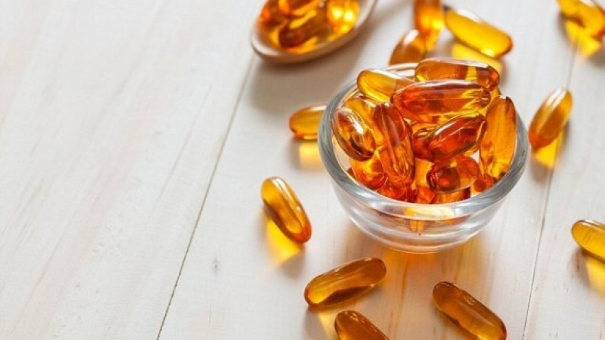 Bổ sung omega-3 với thời điểm nào tốt nhất cho sức khỏe?