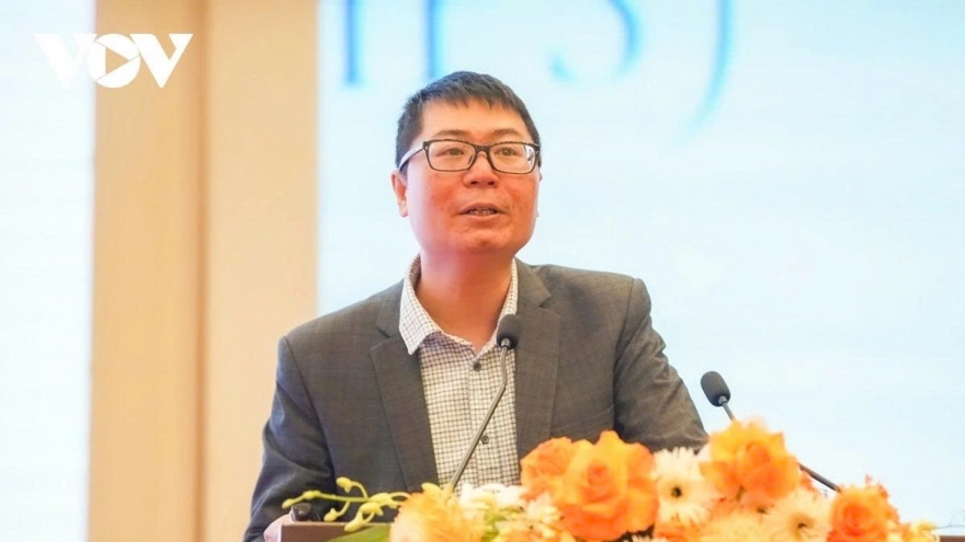 Vụ tài xế- nhạc sĩ Minh Khang: Ranh giới giữa tự vệ và xâm phạm quyền riêng tư