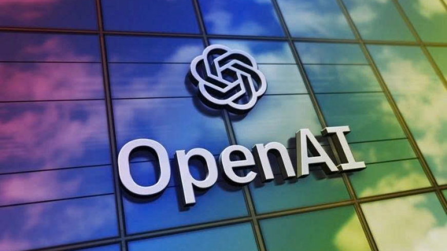 OpenAI lên kế hoạch ra mắt “siêu ứng dụng” dành cho máy tính để bàn