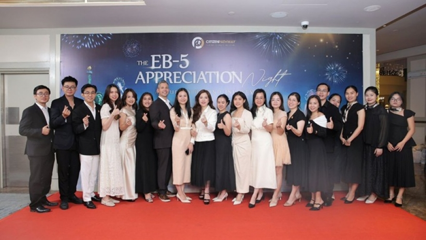 Citizen Pathway là gì? Top công ty tư vấn định cư Mỹ uy tín tại Việt Nam