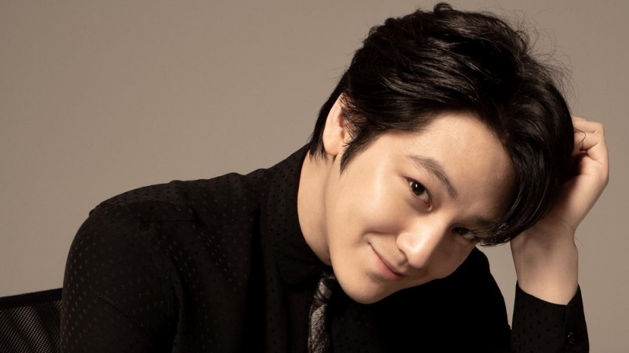 Kim Bum xác nhận đến Hà Nội tháng 6, úp mở quà “khủng” cho fan Việt