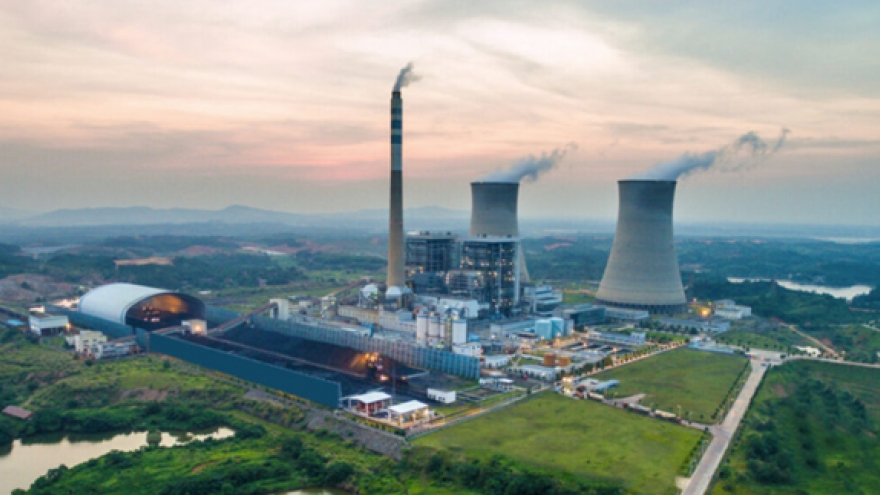 Council set up to review revisions to Ninh Thuan nuclear project