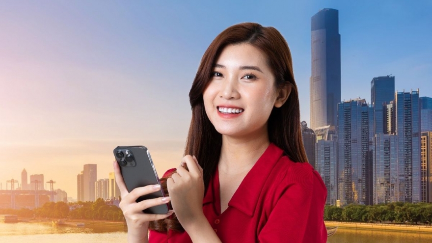 Viettel Tendoo Lending: Vay online, giải ngân 24h không cần tài sản đảm bảo