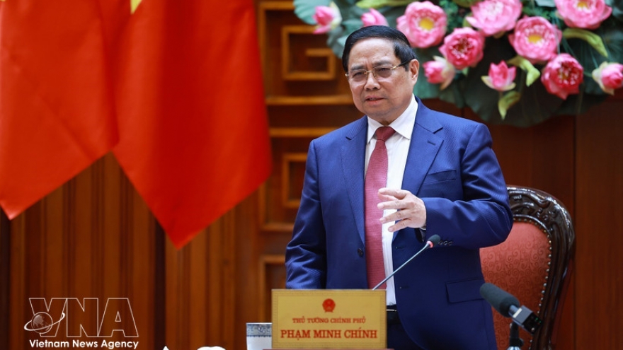 Petrol supplies still ensure production and consumption in coming months: PM