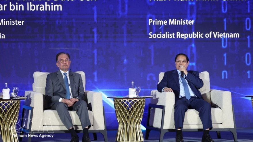 Resolution 57: Vietnam advances domestic AI ecosystem