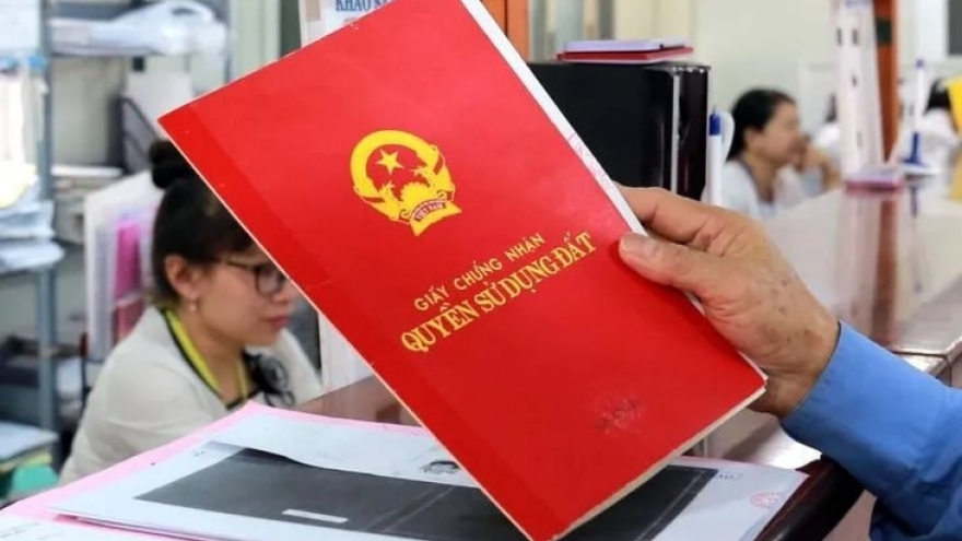 Property identification code seen as catalyst for real estate digitalisation