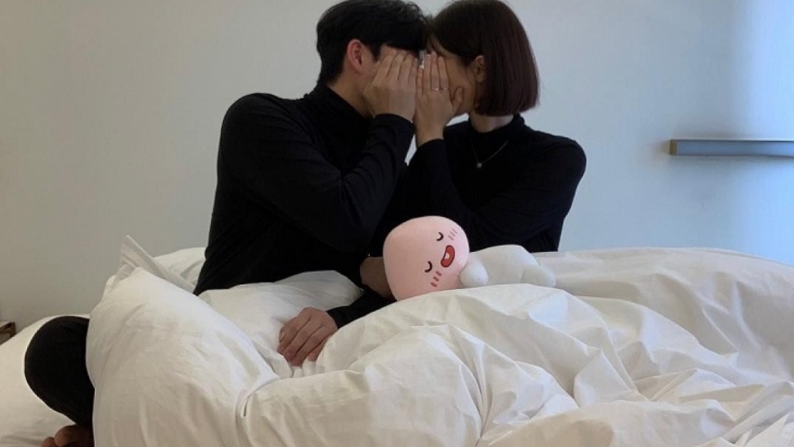 Cơ thể thay đổi ra sao nếu “nhịn yêu” quá lâu?