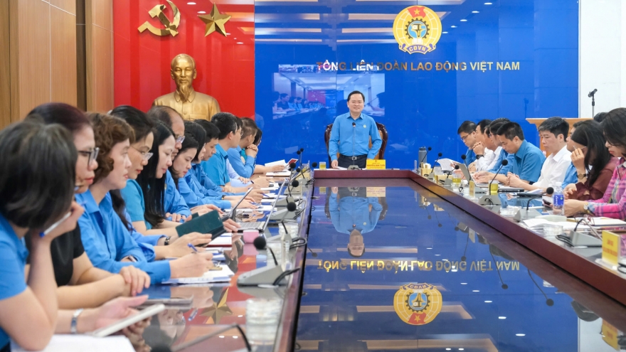 Chỉ thị 58 của Ban Bí thư góp phần nâng cao chất lượng nguồn nhân lực