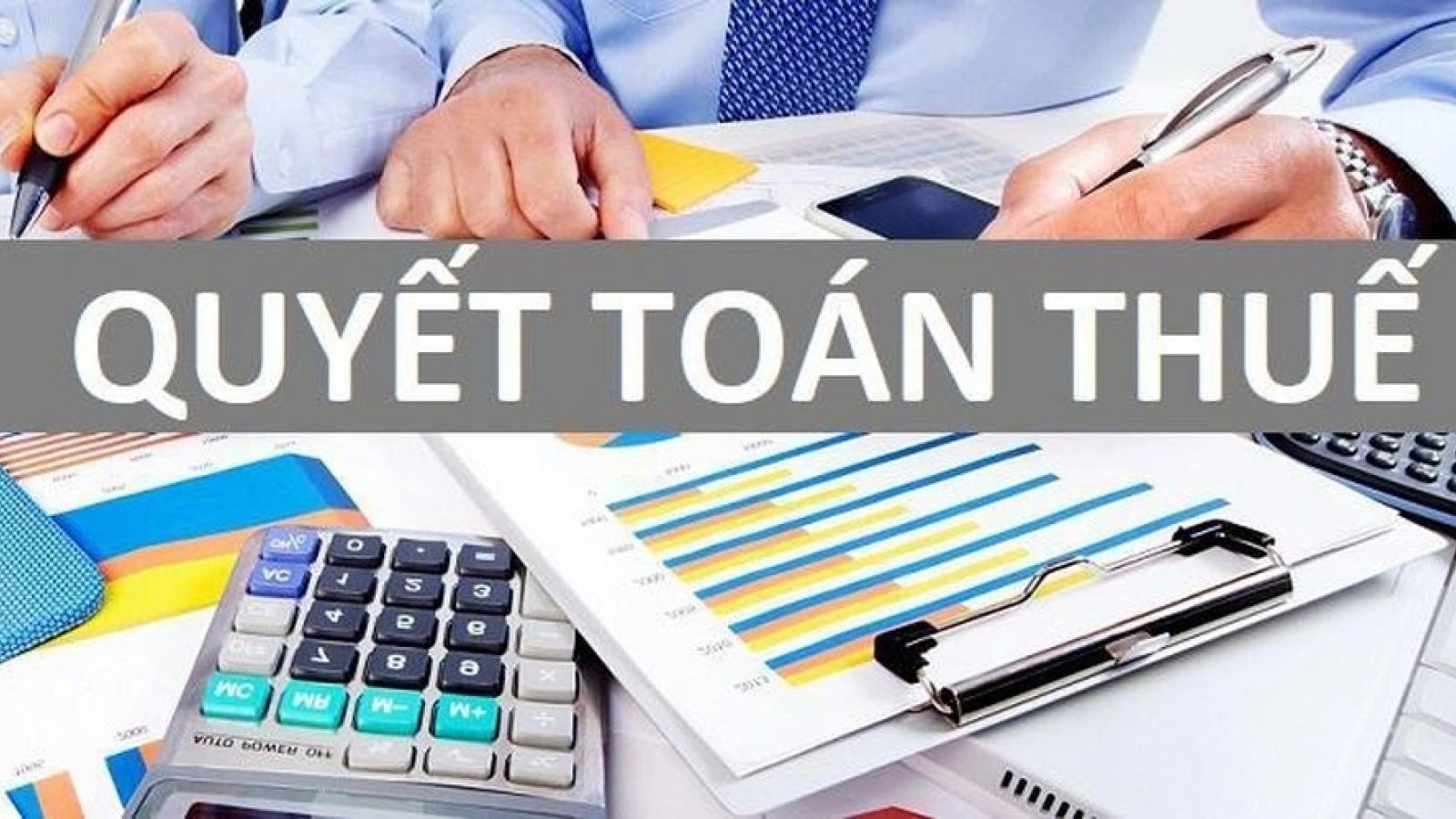 Quyết toán thuế TNCN 2025: Mức giảm trừ mới 15,5 triệu đồng chưa được áp dụng