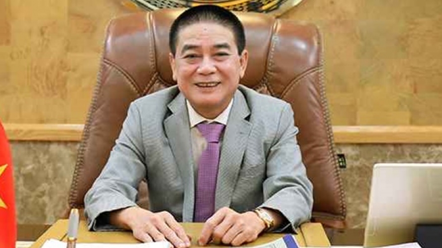 Nóng 24h ngày 27/3: Chủ tịch Rạng Đông bị cáo buộc trốn thuế gần 4 tỷ