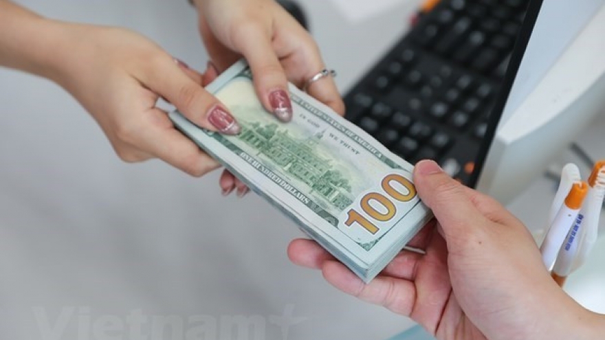 Gov’t plans to borrow US$37 billion, repay debts of US$20 billion in 2026