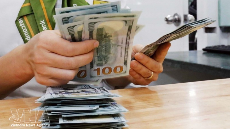 Remittances – Trust capital, a catalyst for development