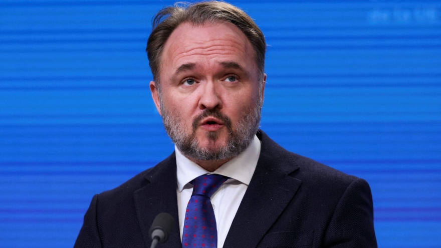 EU kêu gọi tích trữ nhiên liệu để giảm thiểu ảnh hưởng từ xung đột Trung Đông