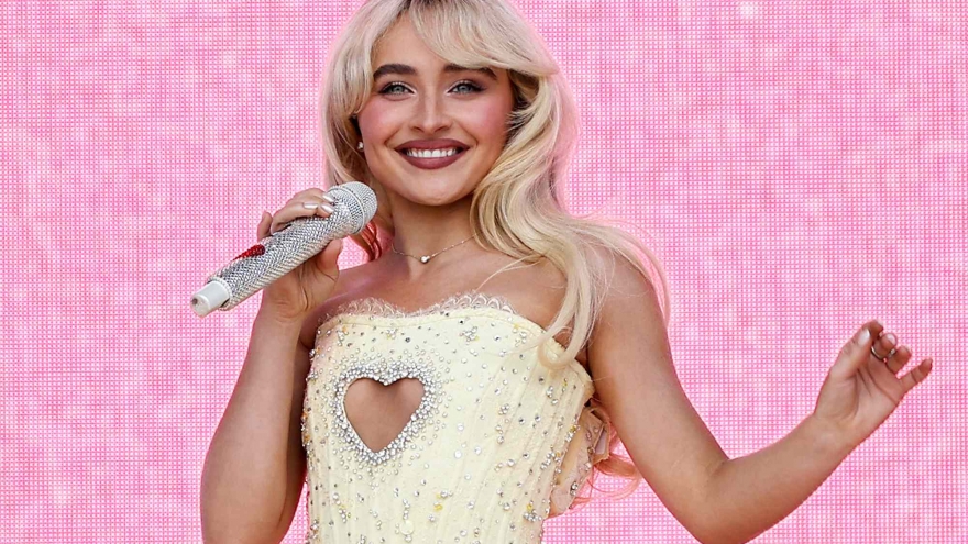 10 nữ ca sĩ trẻ đang thống trị playlist và bảng xếp hạng toàn cầu