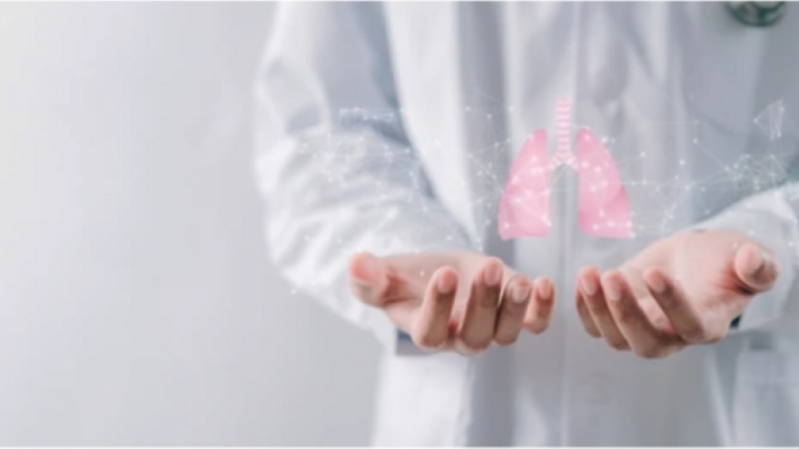 Sau tuổi 45, ba bộ phận này trong cơ thể cần giữ "sạch" nếu muốn sống thọ