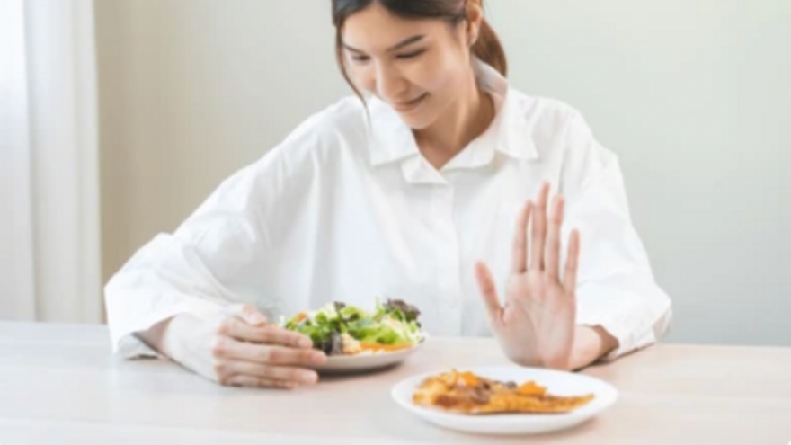 Cải thiện chức năng thận sau 3 tháng nhờ bỏ 2 món ăn sáng "tưởng là bổ"