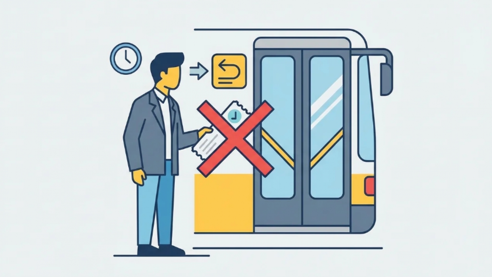 6 nhóm vi phạm bị siết phạt từ 1/3: Gian lận ETC, taxi, thuê xe tự lái…