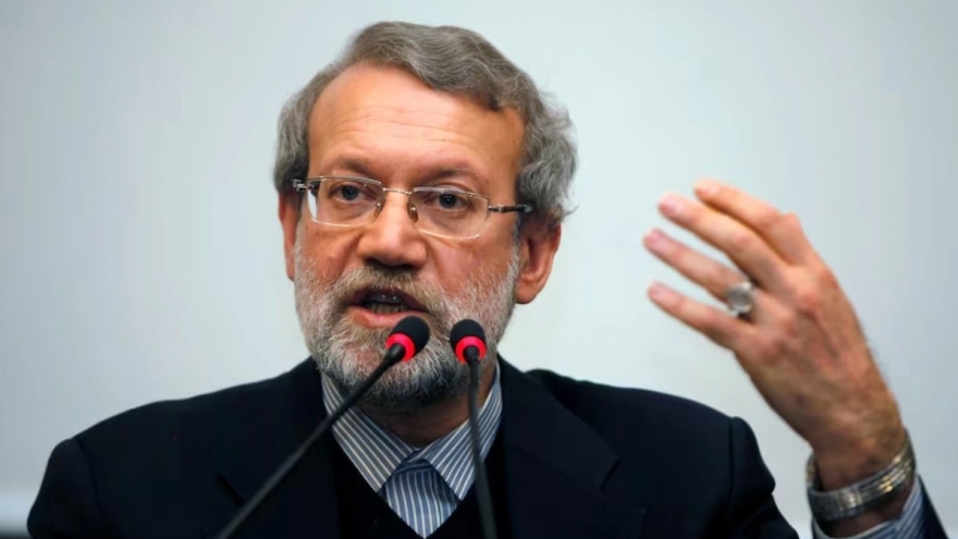 Nóng thế giới ngày 9/3: Iran tuyên bố bắt lính Mỹ, có thể giao tranh trong 6 tháng