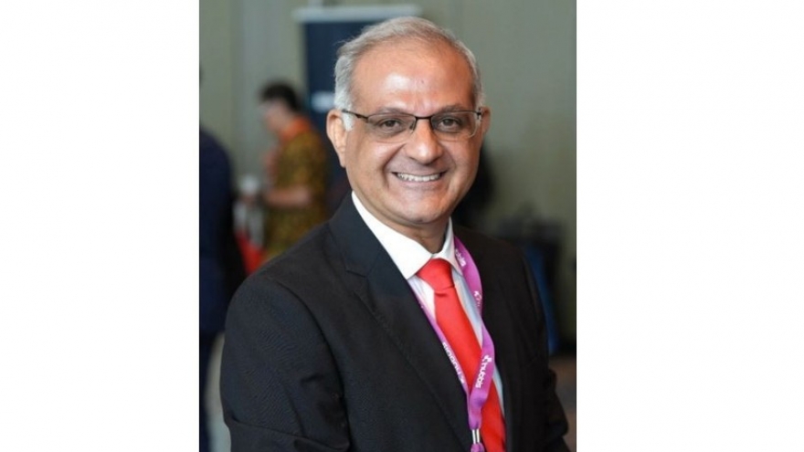 Vietnam remains resilient amid volatility of global energy market: Malaysian expert