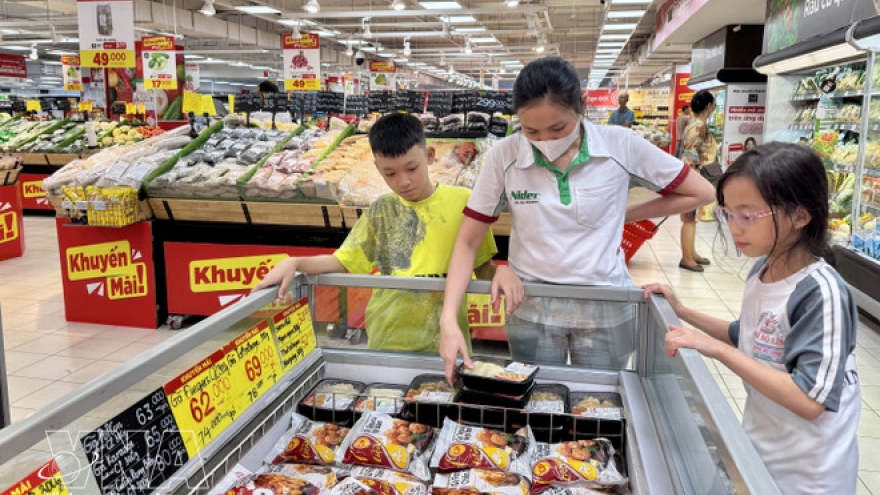 Urgent measures ramped up to stabilise market amid rising costs