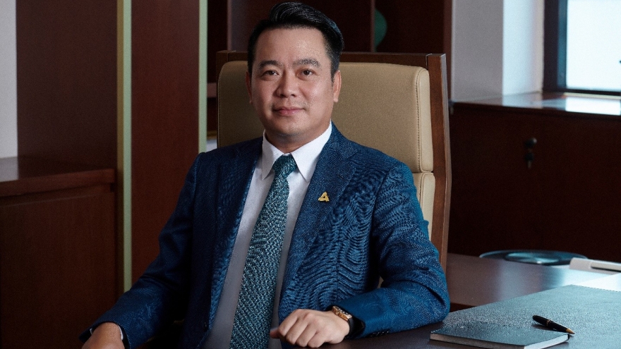 Doanh nhân ngày càng chủ động bước vào không gian hoạch định chính sách