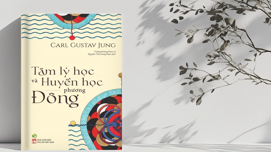 Khi tâm lý học gặp huyền học phương Đông