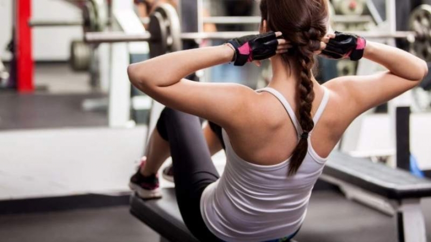 Trước giờ tập gym nên ăn gì, tránh gì để cơ thể đạt hiệu quả tốt nhất?