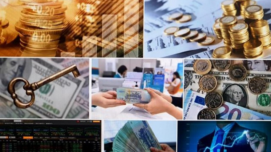 Khi lạm phát có dấu hiệu quay lại, chính sách tiền tệ sẽ ứng phó ra sao?