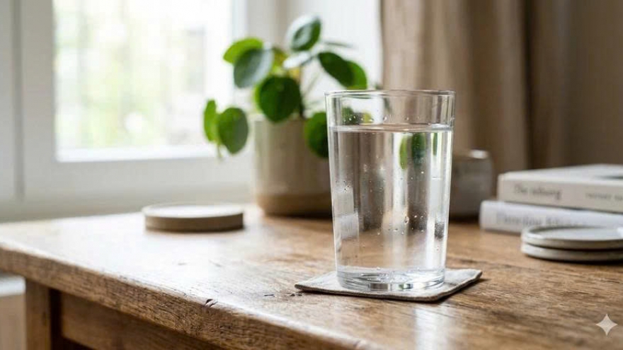 Muốn bảo vệ thận, hãy từ bỏ ngay 7 thói quen tai hại này