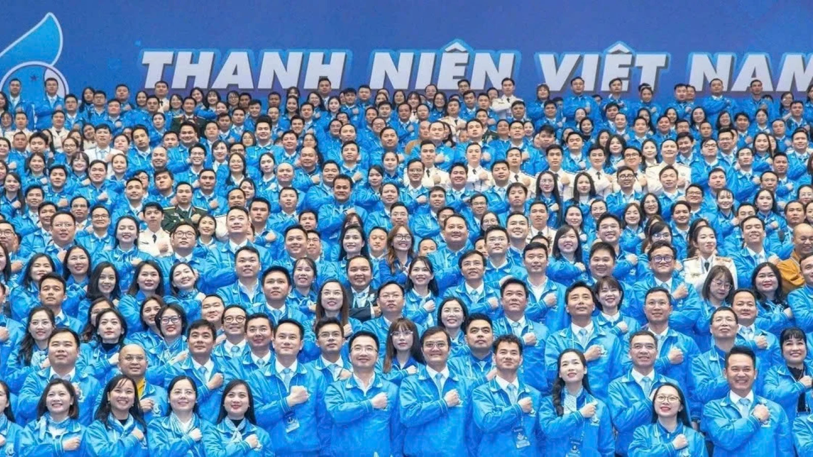 Thanh niên cần nuôi dưỡng mạnh mẽ tinh thần khởi nghiệp, lập nghiệp