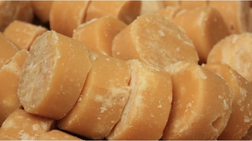 Đường thốt nốt có gì đặc biệt mà được nhiều người ưa chuộng?