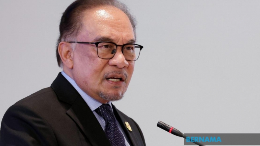 Thái Lan, Malaysia nỗ lực ổn định thị trường nội địa trước bất ổn ở Trung Đông