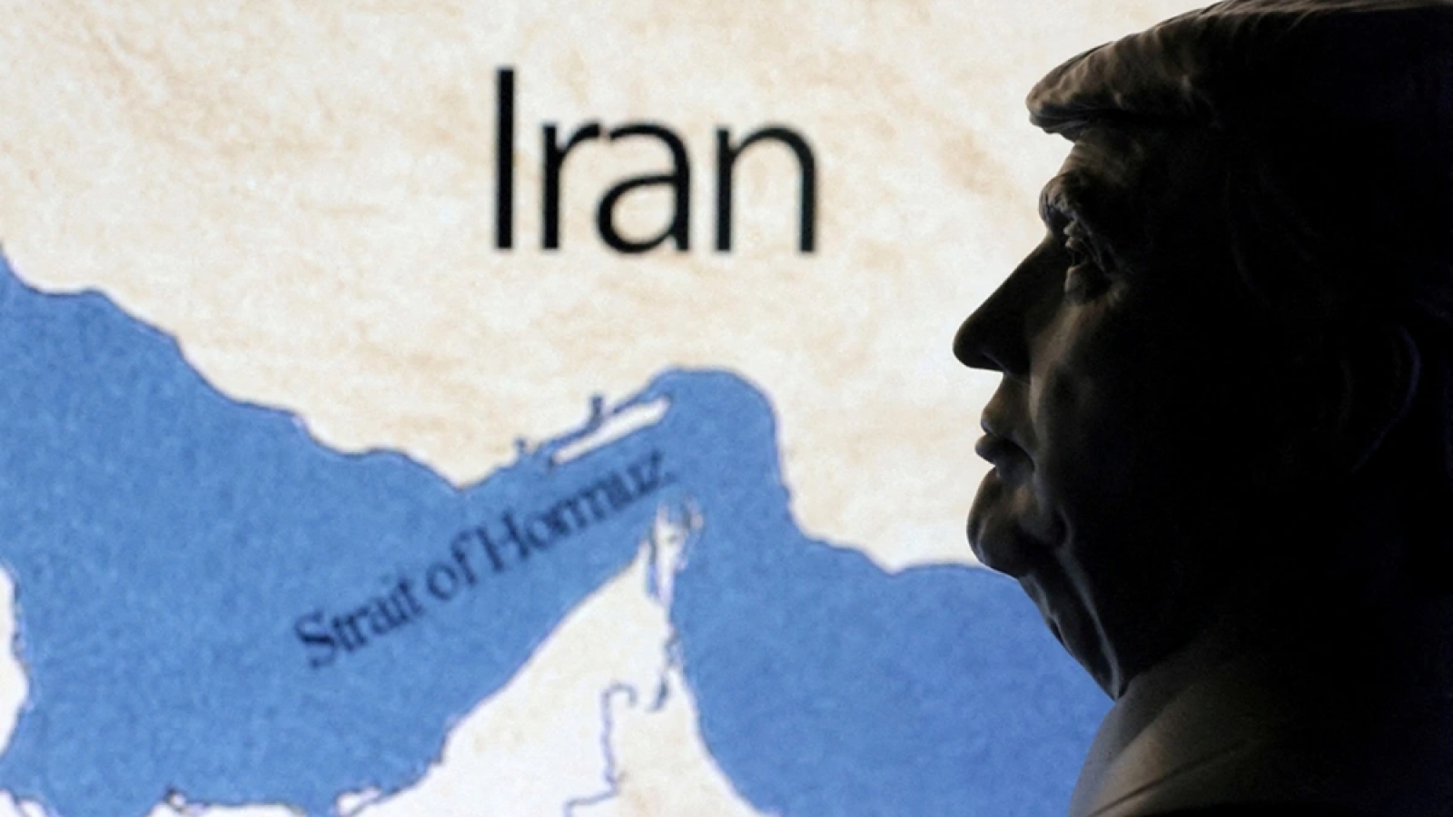Toàn cảnh quốc tế trưa 8/4: Mỹ tạm ngừng không kích, Iran cảnh báo xung đột chưa kết thúc