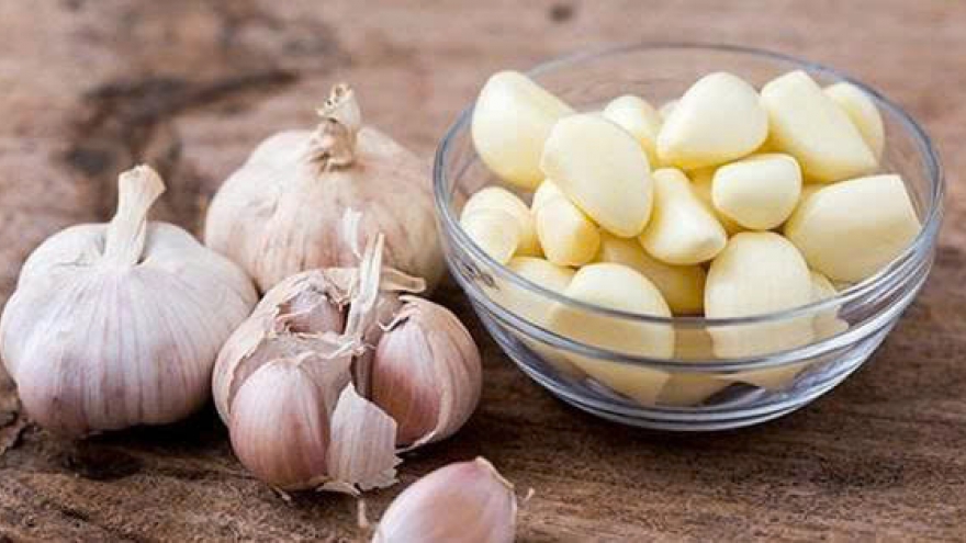 Trời rét nên ăn gì? 9 thực phẩm giúp cơ thể ấm lên và tránh cảm lạnh