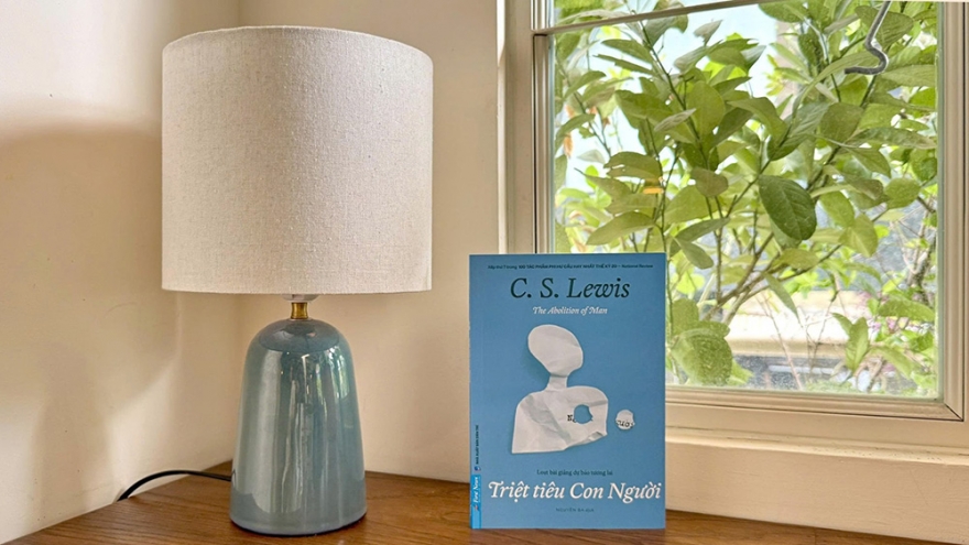 “Triệt tiêu con người”, những cảnh báo về tương lai nhân loại