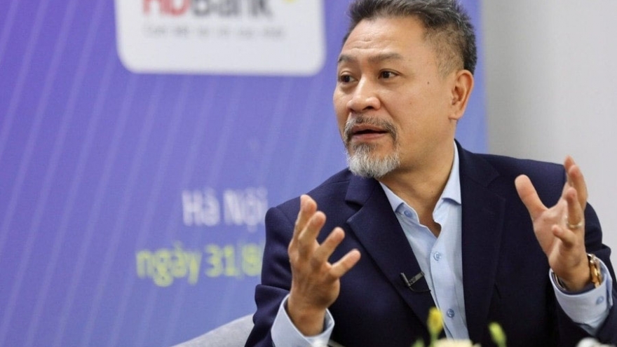 Sẽ "rỗng" nhân lực khoa học, kỹ thuật nếu học sinh cứ "né" môn khoa học tự nhiên